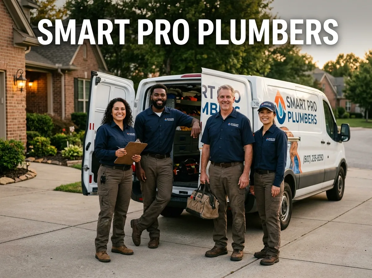 Water Heater Repair company in Samoa, CA